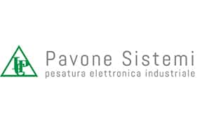 PAVONE