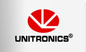 UNI_NEW